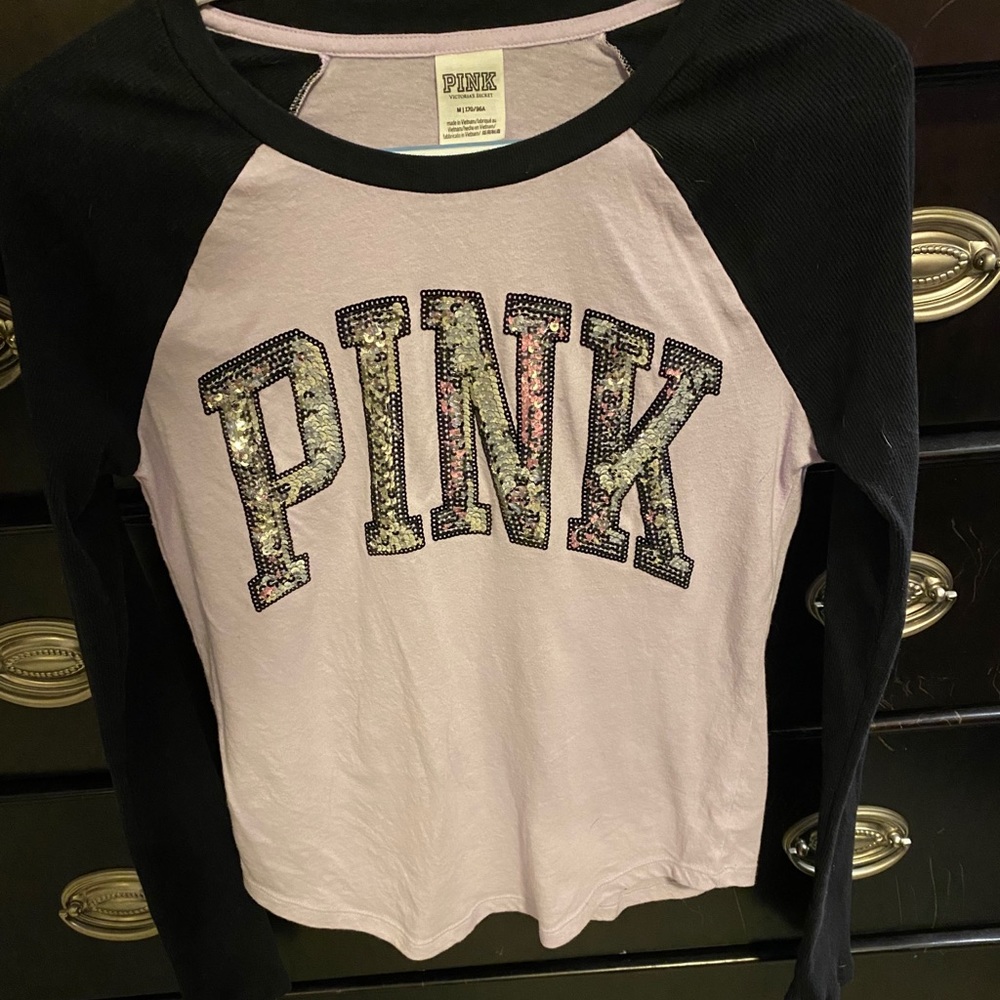 Victoria secret PINK